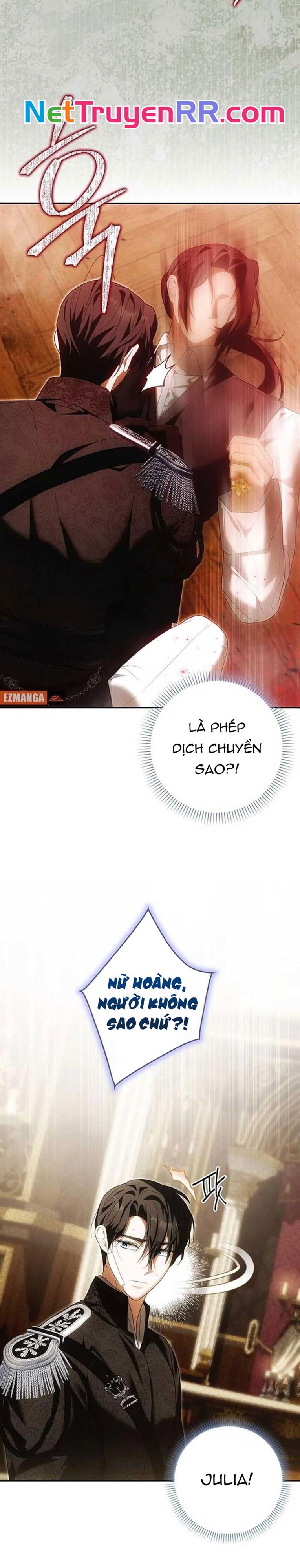 Chương 33 - Trang 6