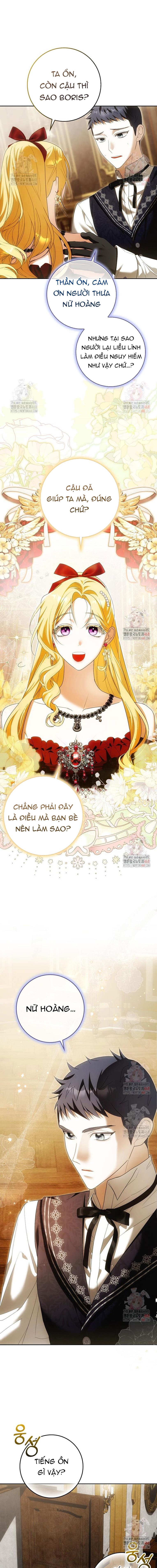 Chương 33 - Trang 7