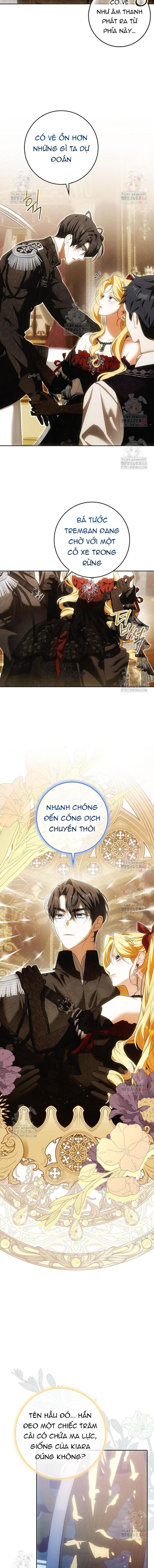 Chương 33 - Trang 8