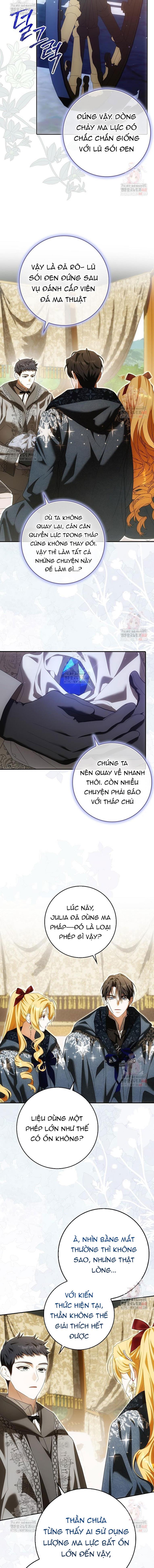 Chương 33 - Trang 9
