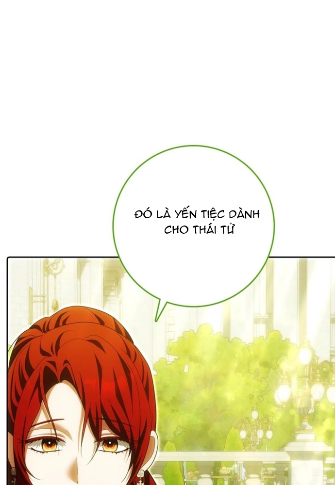 Chương 34 - Trang 2