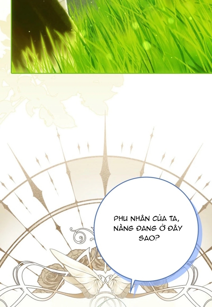 Chương 34 - Trang 11