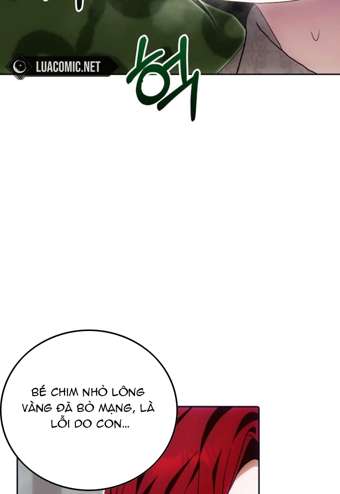 Chương 34 - Trang 104