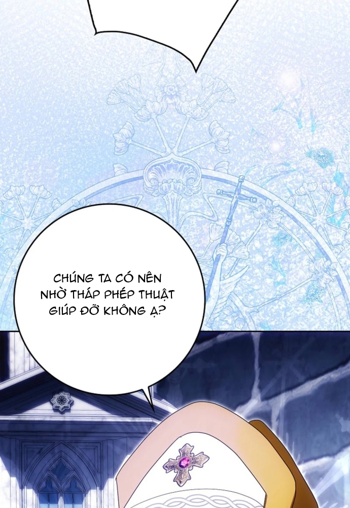 Chương 34 - Trang 108
