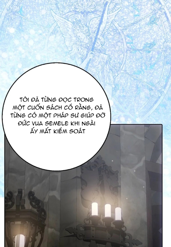 Chương 34 - Trang 110