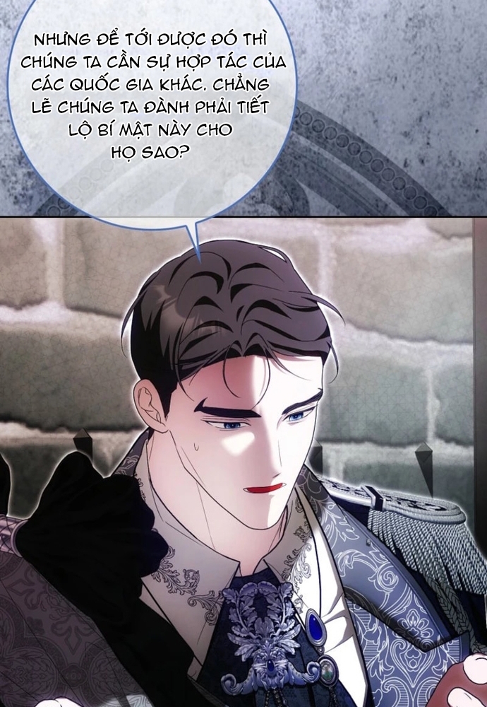 Chương 34 - Trang 112