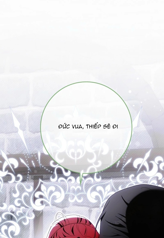 Chương 34 - Trang 114