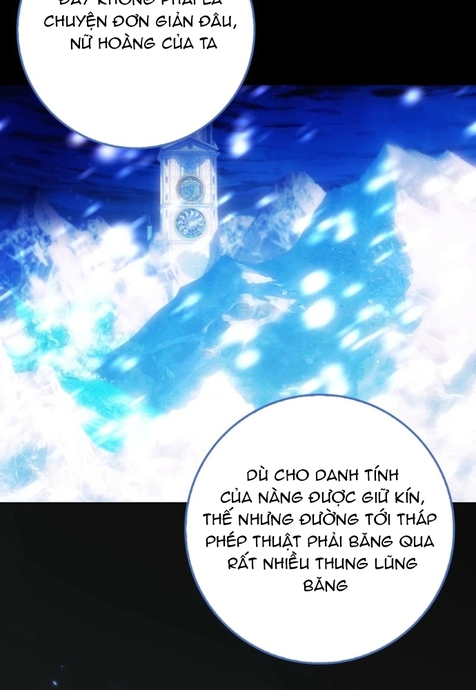 Chương 34 - Trang 117
