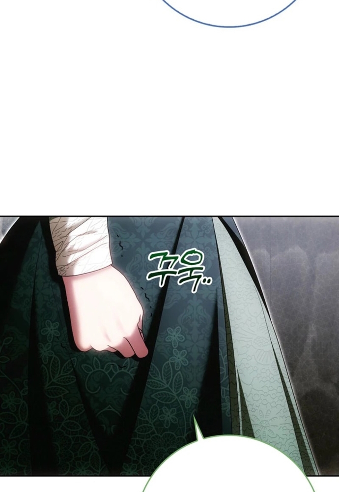 Chương 34 - Trang 120