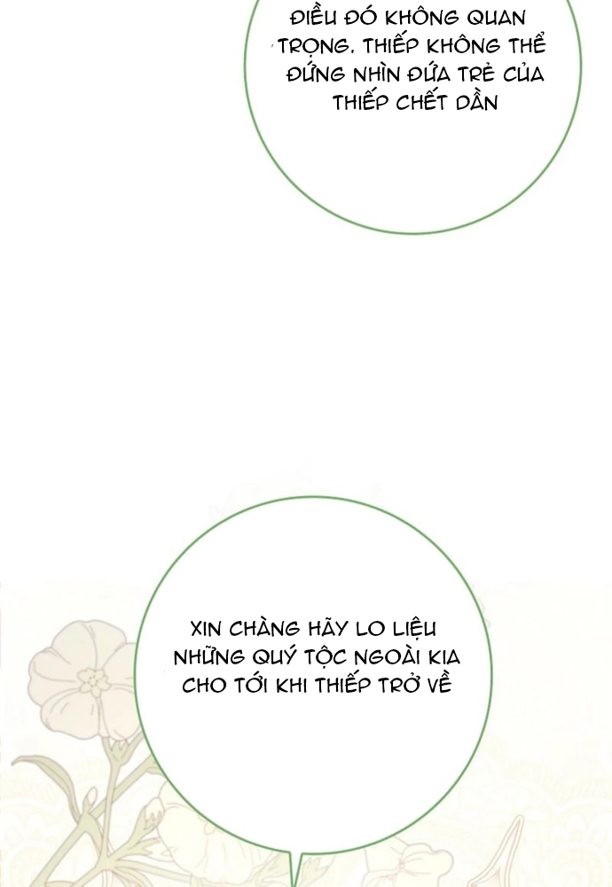 Chương 34 - Trang 121
