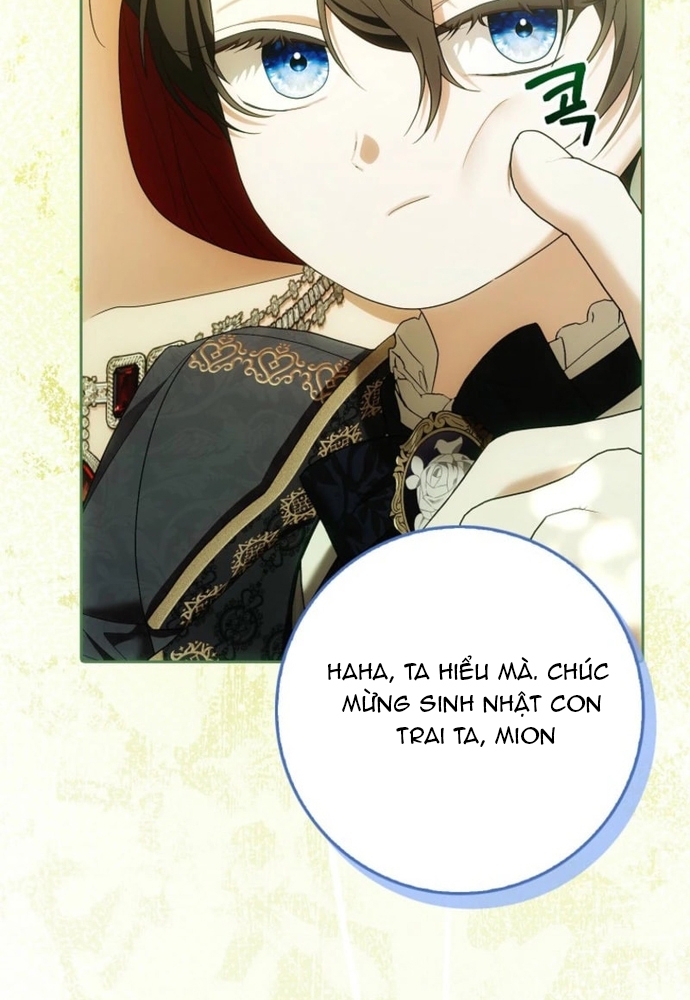 Chương 34 - Trang 14