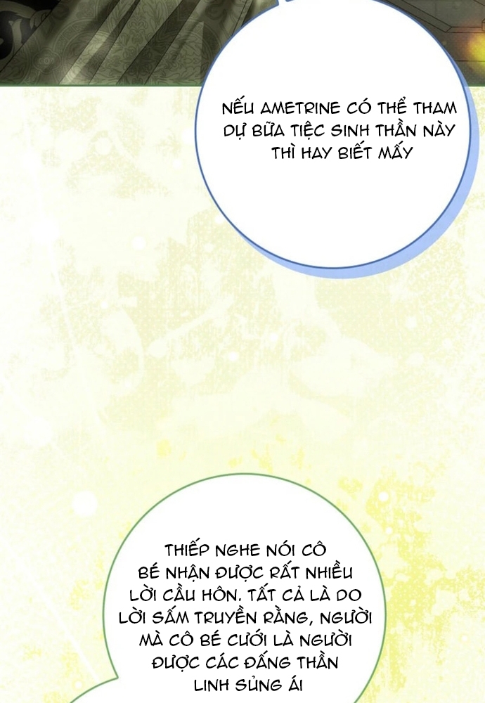 Chương 34 - Trang 16