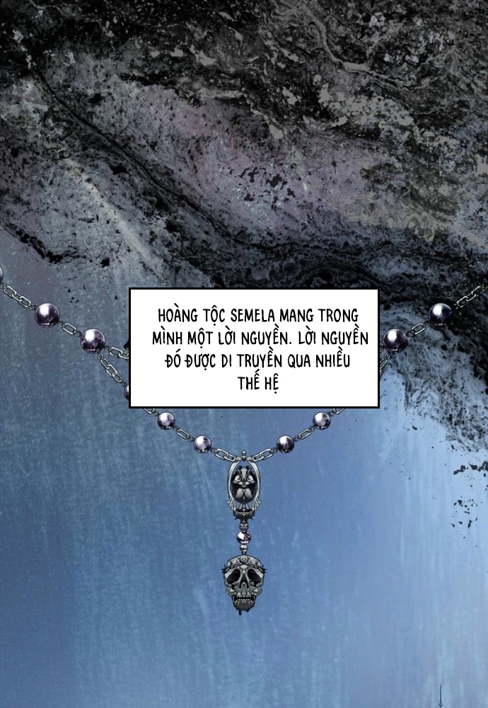 Chương 34 - Trang 21