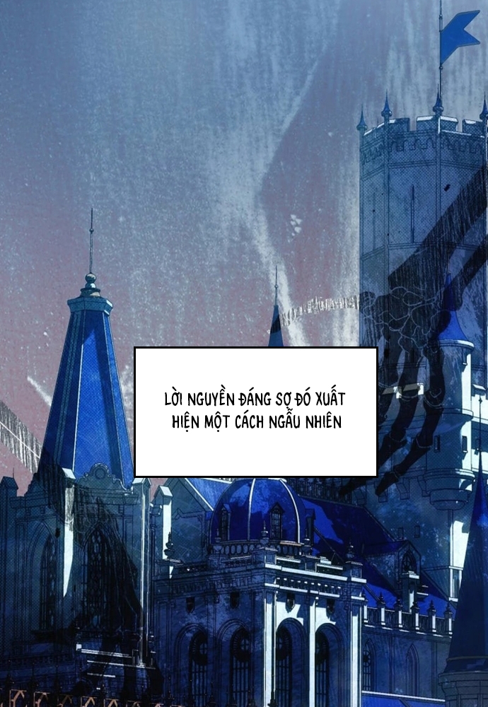 Chương 34 - Trang 22
