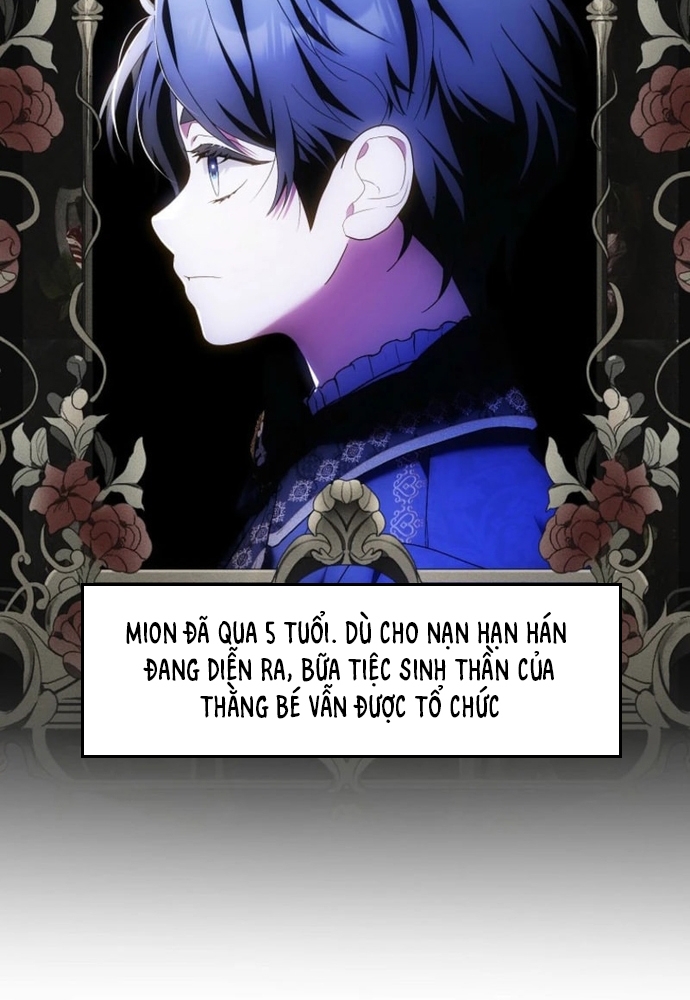 Chương 34 - Trang 38