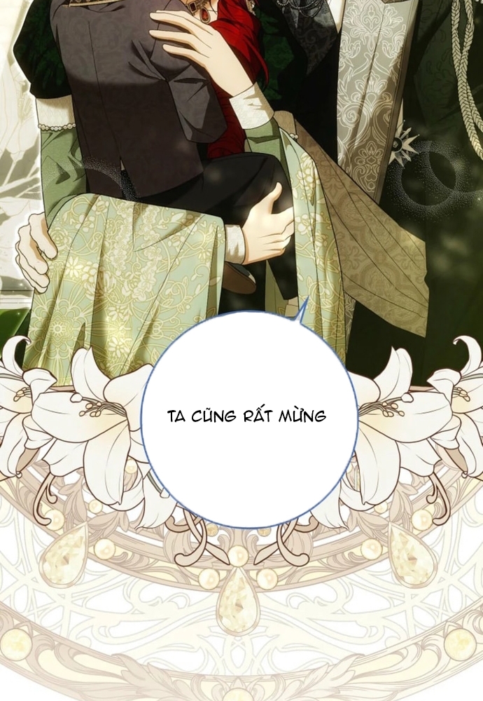 Chương 34 - Trang 40