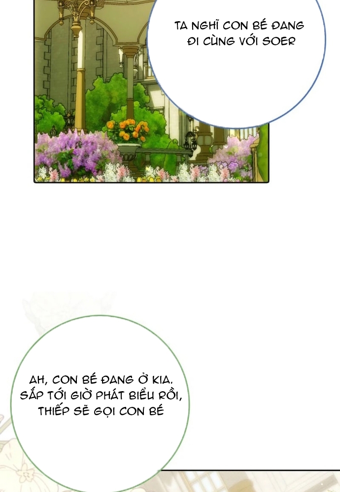 Chương 34 - Trang 42