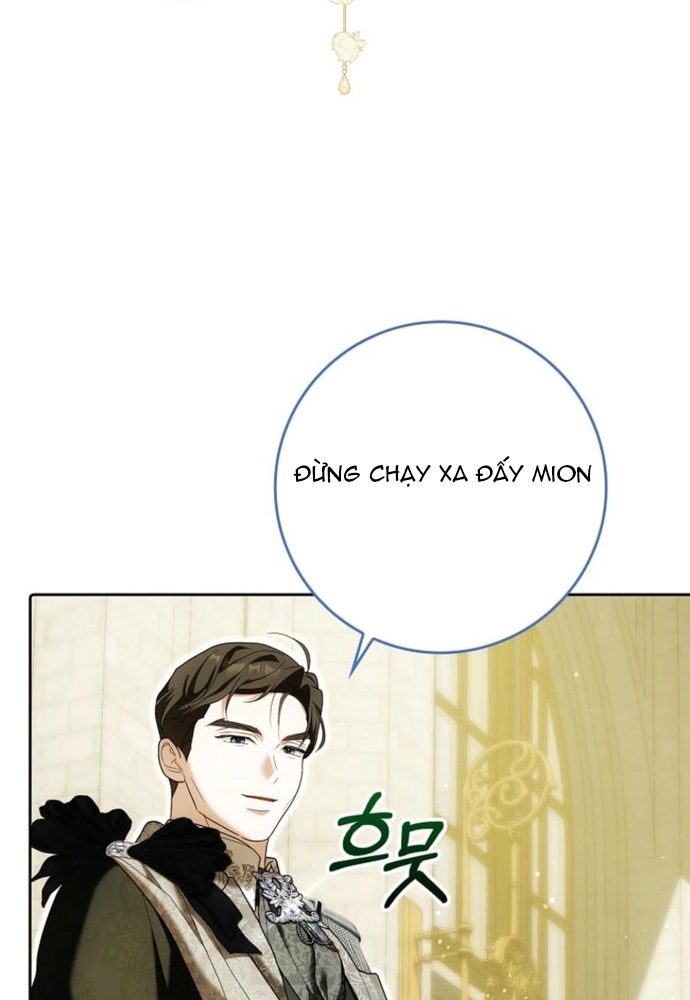 Chương 34 - Trang 49