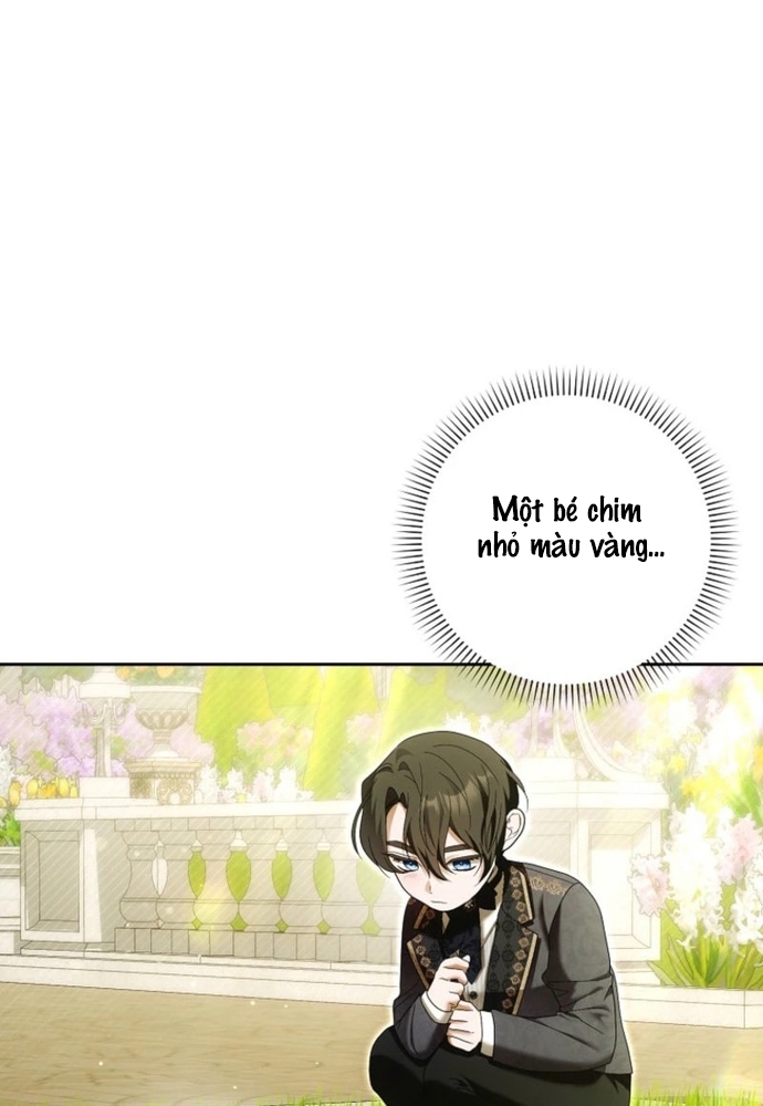 Chương 34 - Trang 51