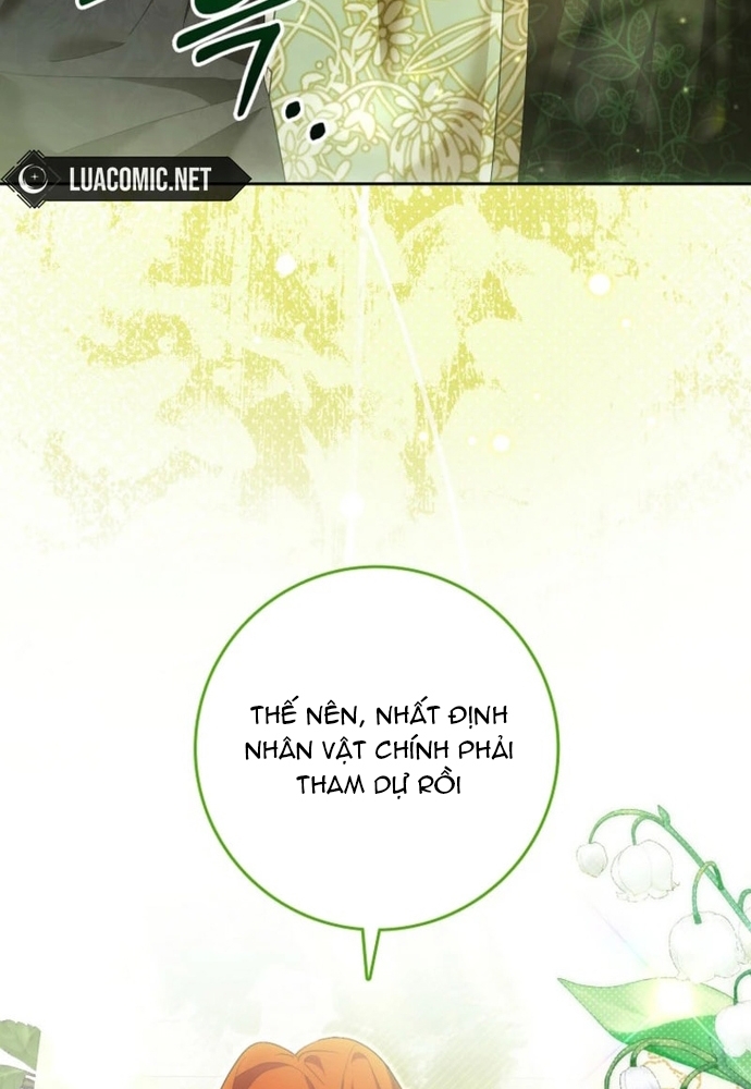 Chương 34 - Trang 7