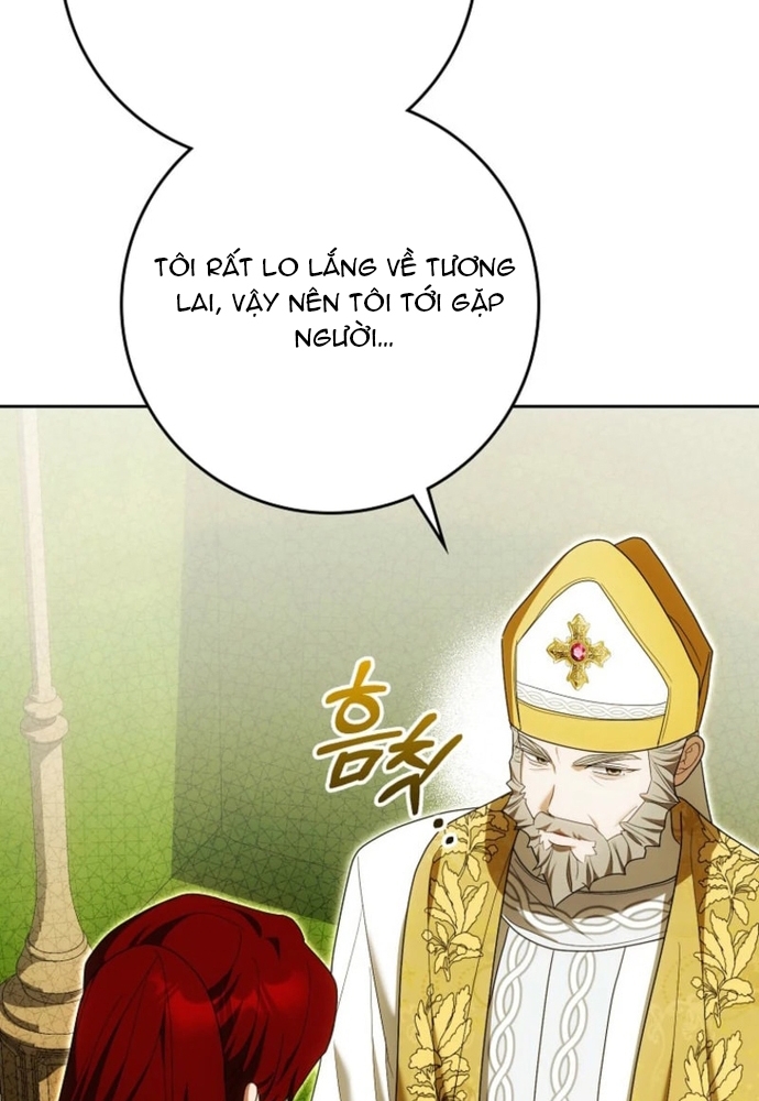 Chương 34 - Trang 68