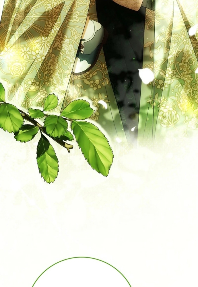 Chương 34 - Trang 9