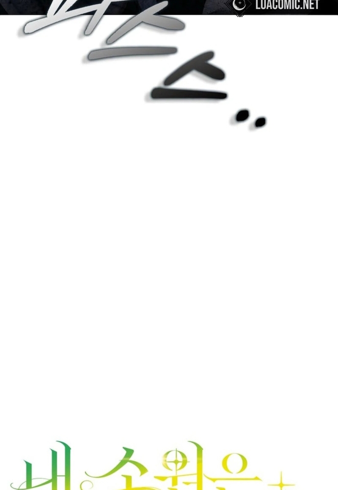 Chương 34 - Trang 81