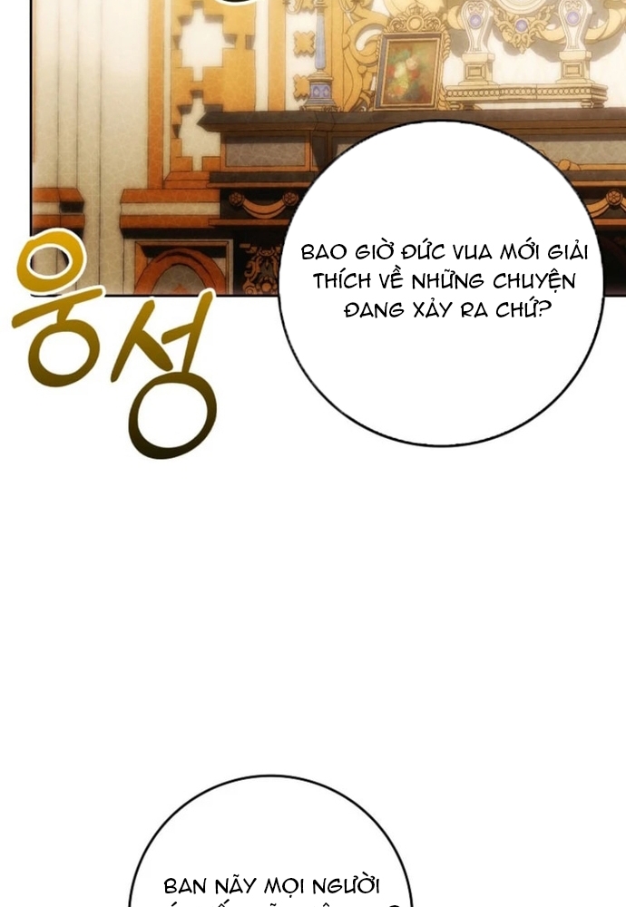Chương 34 - Trang 83