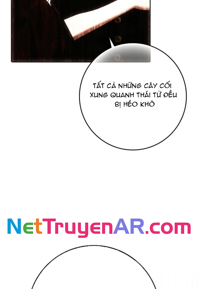 Chương 34 - Trang 85