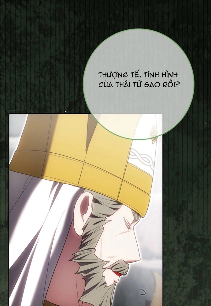 Chương 34 - Trang 88