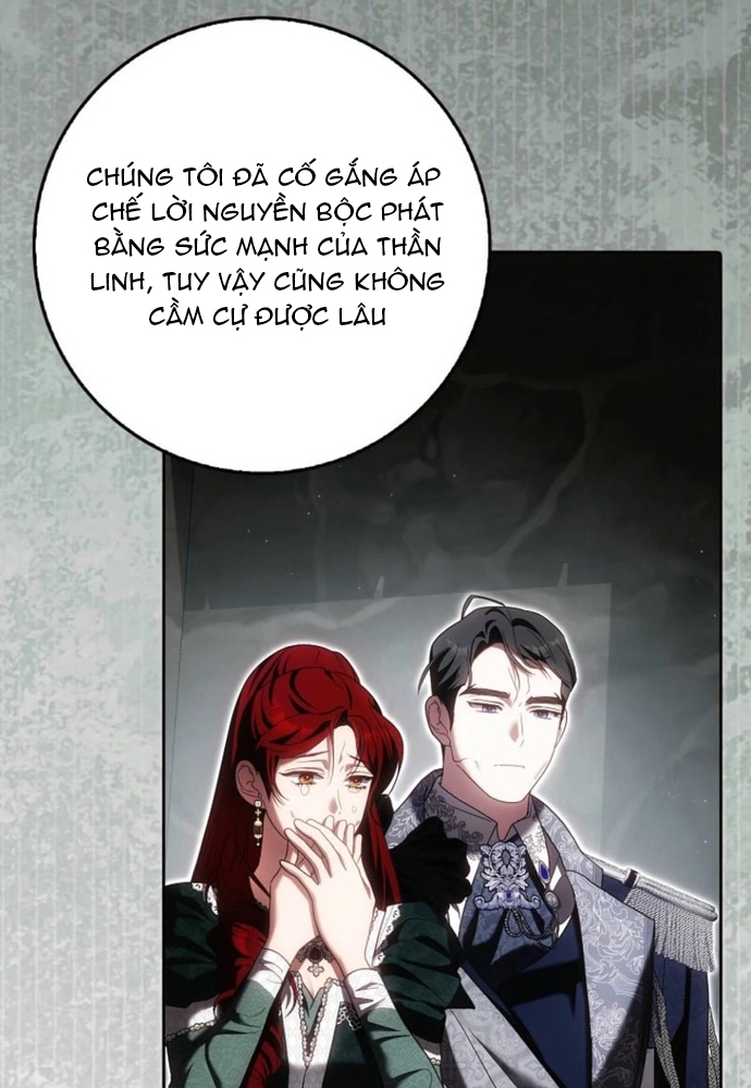 Chương 34 - Trang 90