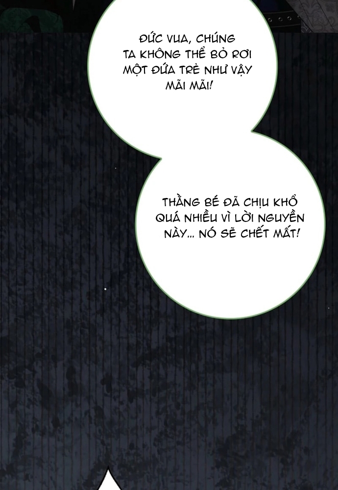 Chương 34 - Trang 98