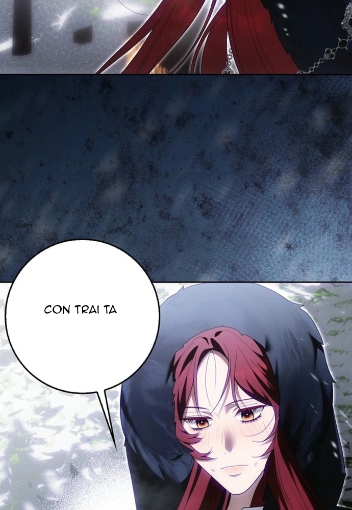 Chương 35 - Trang 11