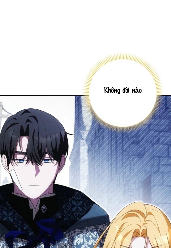 Chương 35 - Trang 101