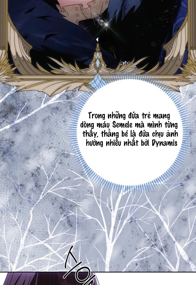 Chương 35 - Trang 28