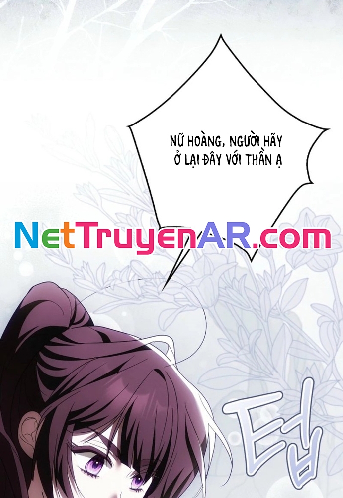 Chương 35 - Trang 35