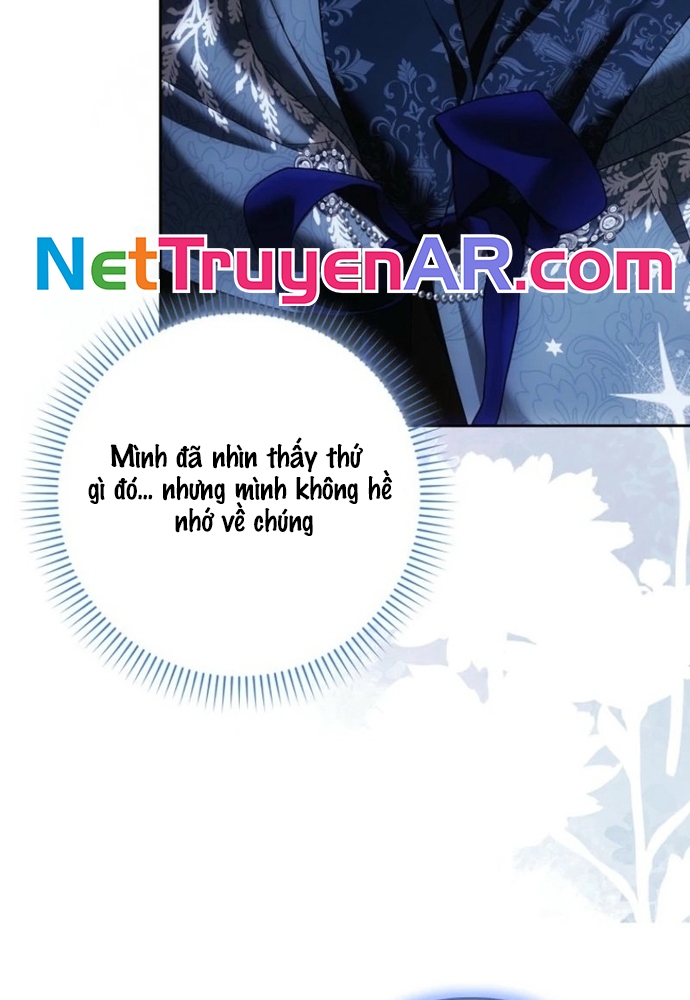 Chương 35 - Trang 55