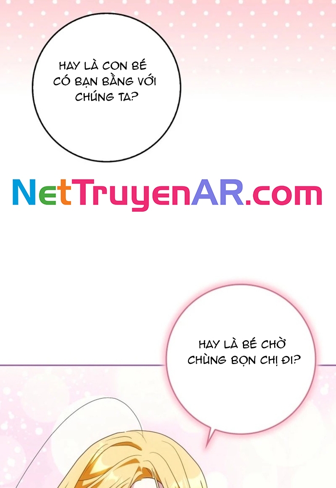 Chương 35 - Trang 75