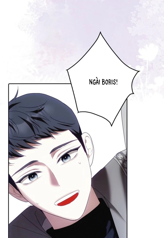 Chương 35 - Trang 90