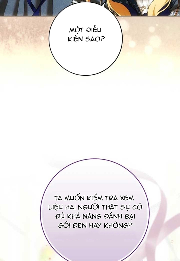 Chương 36 - Trang 104