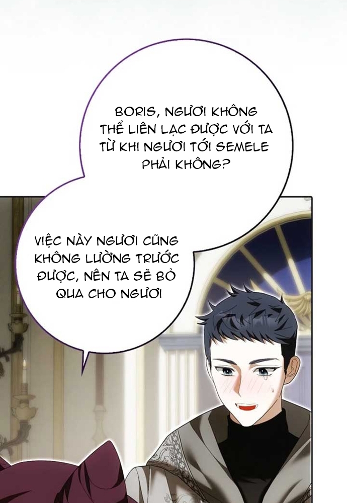 Chương 36 - Trang 15