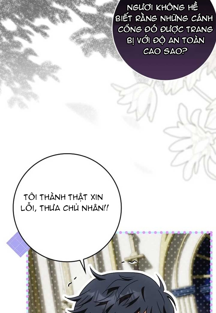 Chương 36 - Trang 18