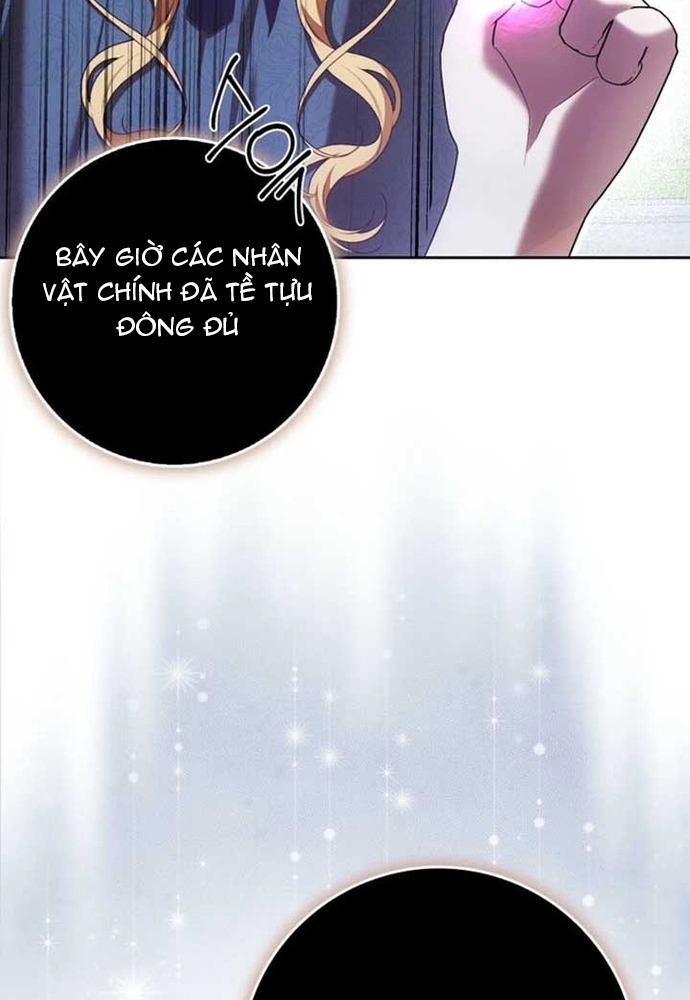 Chương 36 - Trang 3