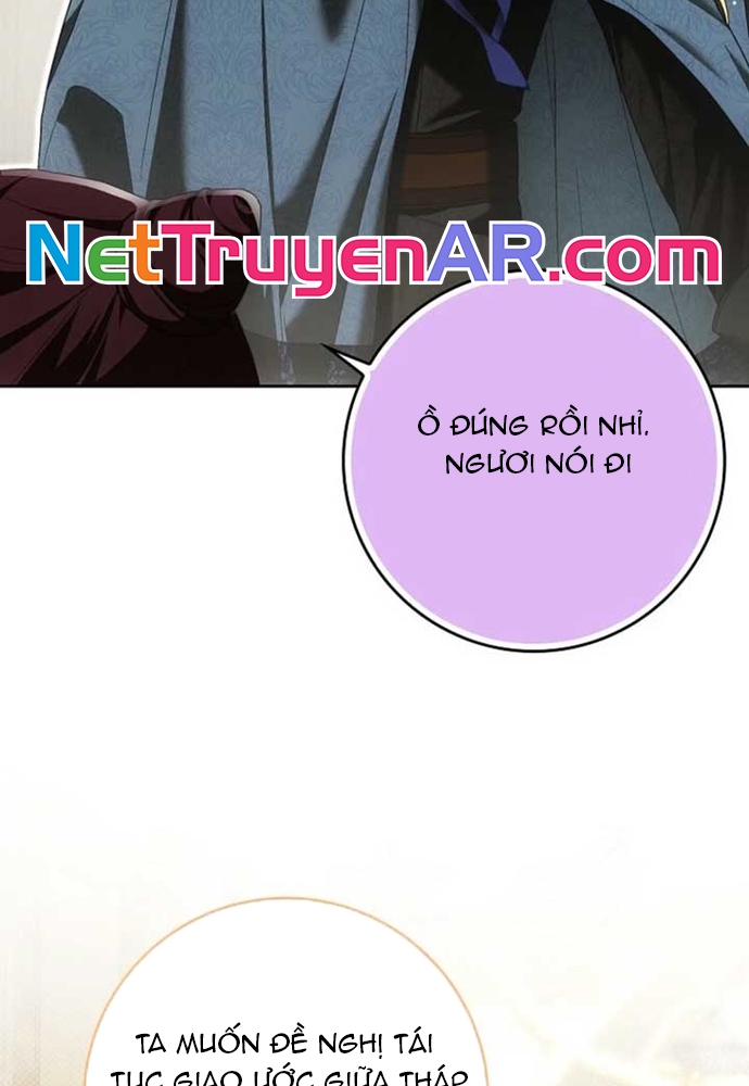 Chương 36 - Trang 26