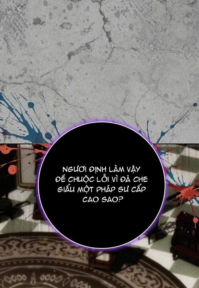 Chương 36 - Trang 30