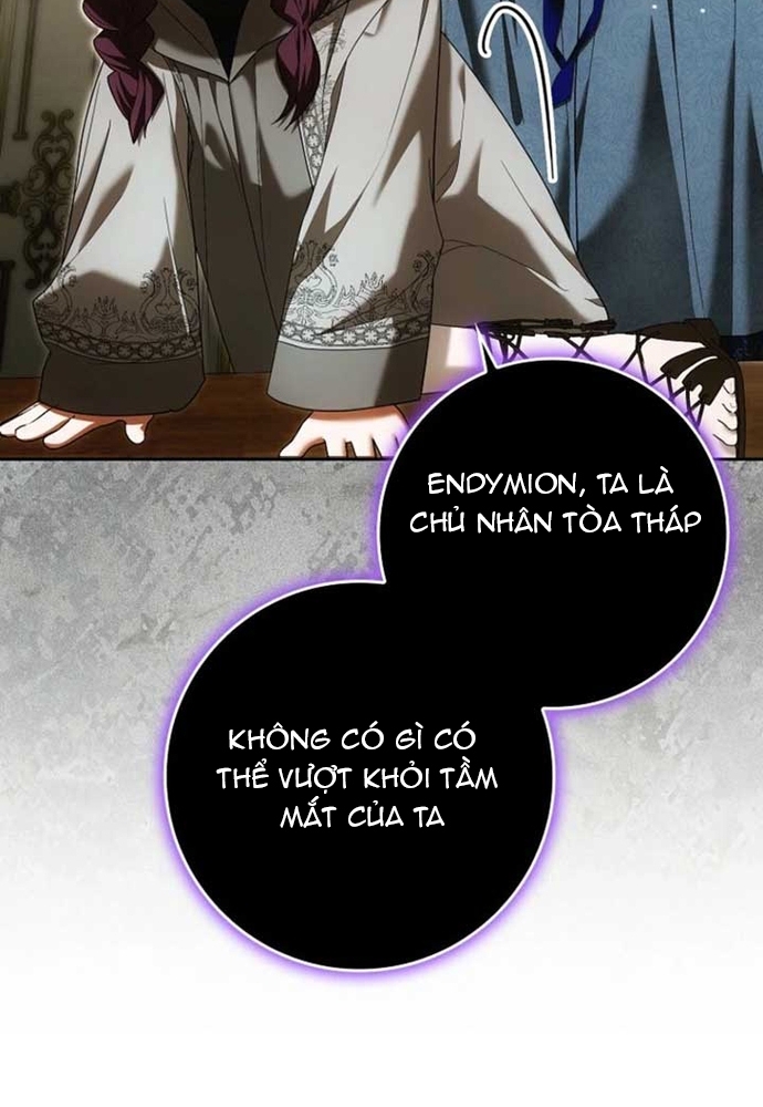 Chương 36 - Trang 33