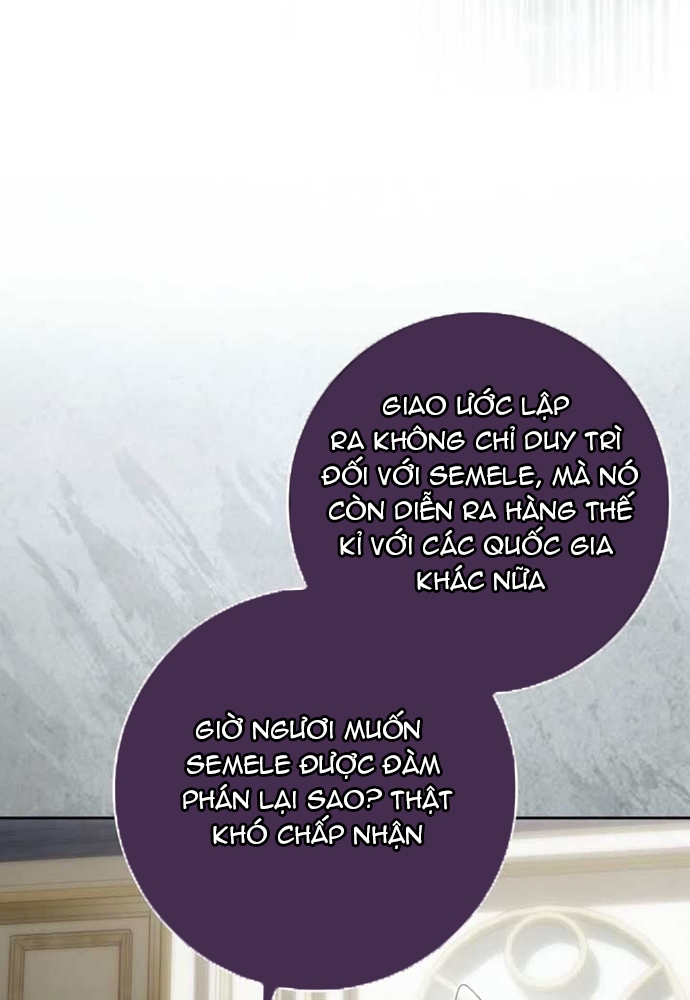Chương 36 - Trang 42