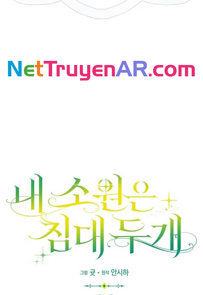 Chương 36 - Trang 6