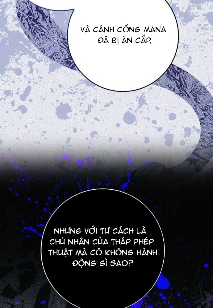 Chương 36 - Trang 52