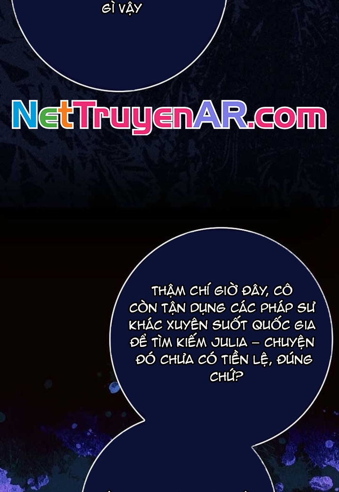 Chương 36 - Trang 56